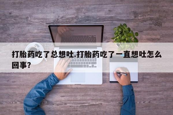第256页