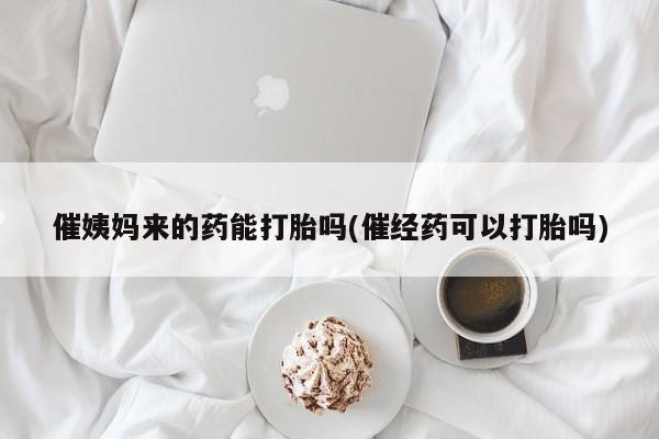 网上打胎药私人店,打胎药专卖催姨妈来的药能打胎吗(催经药可以打胎吗)